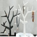 써니디자인 - 고양시 일산동구 중앙로 1080 | 써니디자인