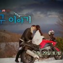 강구PC 네이버블로그