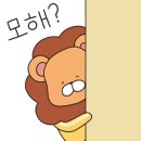 직장인을 위한 라인댄스 이미지