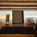 인공지능은 나의 읽기-쓰기를 어떻게 바꿀까 이미지