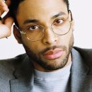 한별광학 이미지