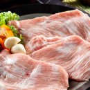 주노상회 | 불당동 삼겹살 맛집 주노상회 솔직 후기