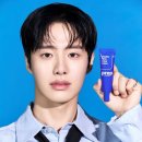 예뻐지는 이미지