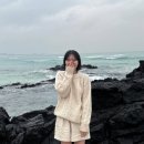 행복드림내과의원 | &lt;해운대 피부과 추천 써니피부클리닉/썬의원&gt; 입술필러 후기 내돈내산 리뷰 :-)