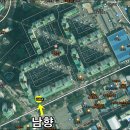 사하구-67 이미지