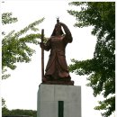 학성초등학교 이미지