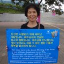 문학경기장역 이미지