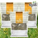 전통공예품마을 이미지