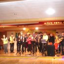 주몽재활원 이미지