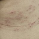 상동의원 이미지