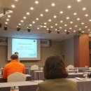 유성호텔노동조합 이미지