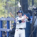 상동525-2 이미지