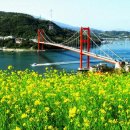 남해대로 이미지