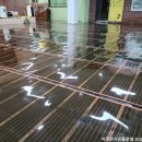 군포유치원 이미지