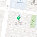 구암동177 이미지