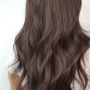 살롱드’S 이미지