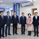 문스페이스