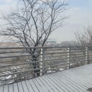 험프리공인중개사사무소 이미지