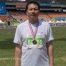 근로자운동장 이미지