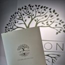 인후종로약국 이미지