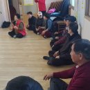 연하경로당 이미지