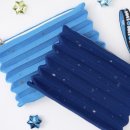 스페이스원 이미지