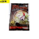 청우식당 이미지