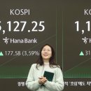 중구 극단사람들 서울경제