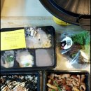 곱분이곱창 이미지