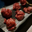 밤새우리 이미지