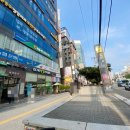 당리동 한국빌딩 이미지