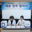 상동스카이간호학원 네이버블로그