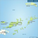 낙원 03/10 - 버진 아일랜드 British Virgin Islands 이미지