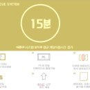 존케이지빌리어즈 이미지