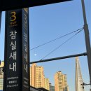 컵앤곱