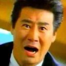 일상의실천