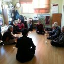 삼거경로당 이미지