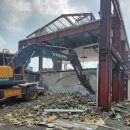 평동로803번길 이미지