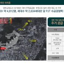 양이주택 이미지