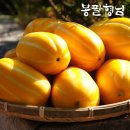 농업회사법인 세양(주)