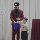 흥양초등학교 이미지