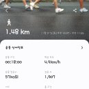 굿모닝 사우나 이미지