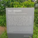 유달산 산왕대성전터 이미지