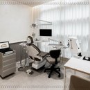 둔산중로-44 이미지