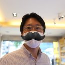 뉴종로안경보청기 이미지