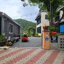 팔공펜션 1945 이미지