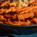 한신포차순천조례점