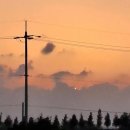 시후농장 이미지