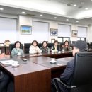 파주읍 행정복지센터 네이버블로그