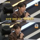 디오리진 이미지